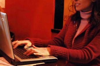 Le password che non dovresti mai usare Le password che non dovresti mai usare