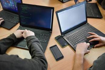 Ing cerca 30 professionisti nel digitale Ing cerca 30 professionisti nel digitale