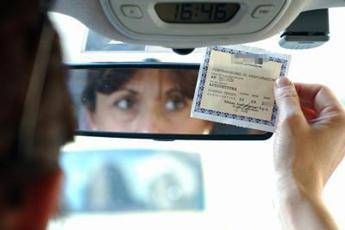 Rc auto, ancora due siti truffa Rc auto, ancora due siti truffa