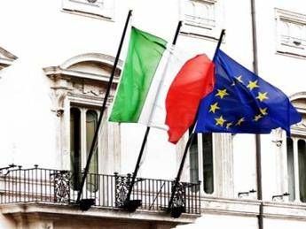 Comuni e GDPR: Federprivacy all'Assemblea annuale ANCI Comuni e GDPR: Federprivacy all'Assemblea annuale ANCI