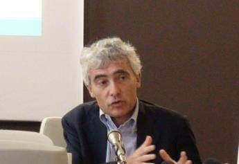 Pensione a 67 anni, Boeri: Stop costa 140 mld Pensione a 67 anni, Boeri: Stop costa 140 mld