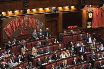 L'ombra dei franchi tiratori sul voto, perché si chiamano così L'ombra dei franchi tiratori sul voto, perché si chiamano così