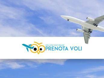 Fly Go Ryanair: il customer care interviene a favore dei viaggiatori Fly Go Ryanair: il customer care interviene a favore dei viaggiatori