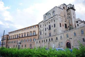 Sicilia: Cida illustra a candidati le proposte dei manager Sicilia: Cida illustra a candidati le proposte dei manager