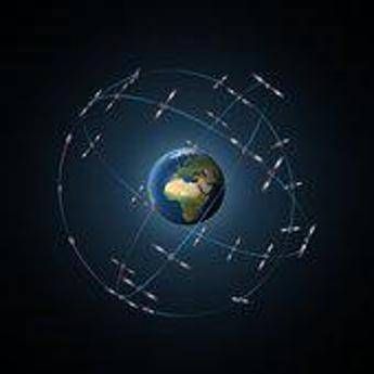 Propellenti green per razzi spaziali, al via progetto Propellenti green per razzi spaziali, al via progetto