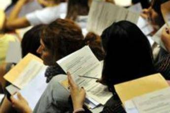Statali, arrivano assunzioni e concorsi Statali, arrivano assunzioni e concorsi