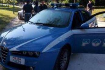 'Può fare bombe': segnalazione Fbi fa scattare arresto 'Può fare bombe': segnalazione Fbi fa scattare arresto