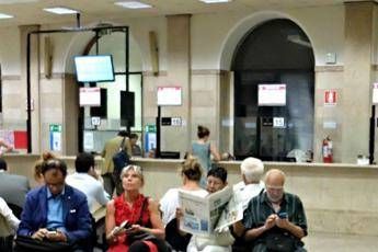 Statali, ecco gli aumenti in busta Statali, ecco gli aumenti in busta