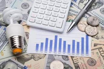 Utilities e Telco, la gestione del credito come arma nella sfida al Mercato Libero Utilities e Telco, la gestione del credito come arma nella sfida al Mercato Libero