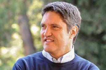 Libri, in uscita '#RomaBarzotta2': i paradossi della Capitale nel nuovo 'diario' di Desario Libri, in uscita '#RomaBarzotta2': i paradossi della Capitale nel nuovo 'diario' di Desario