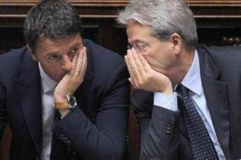Alta tensione su Bankitalia Alta tensione su Bankitalia