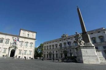 Rosatellum, Consulta: Conflitti inammissibili Rosatellum, Consulta: Conflitti inammissibili