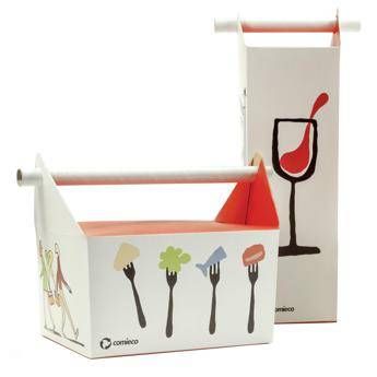 Stop allo spreco, doggy bag in oltre mille ristoranti italiani Stop allo spreco, doggy bag in oltre mille ristoranti italiani