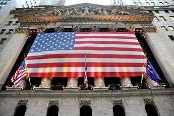 Borsa, l'Europa attende la Fed Borsa, l'Europa attende la Fed