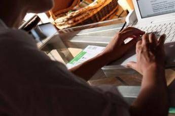 Falla nei sistemi di sicurezza, a rischio pc e smartphone Falla nei sistemi di sicurezza, a rischio pc e smartphone