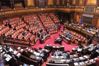 Biotestamento, la legge in 8 punti Biotestamento, la legge in 8 punti