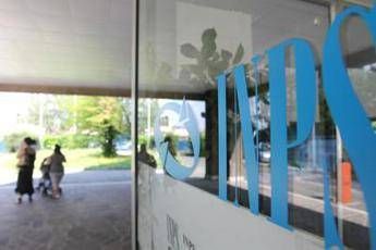 Sgravi contributi, novità dall'Inps Sgravi contributi, novità dall'Inps