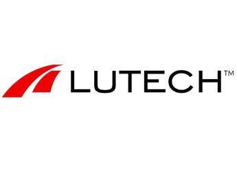 Lutech acquisisce Sinergy, azienda italiana leader nell'integrazione dei sistemi e fornitore di soluzioni infrastrutturali Lutech acquisisce Sinergy, azienda italiana leader nell'integrazione dei sistemi e fornitore di soluzioni infrastrutturali