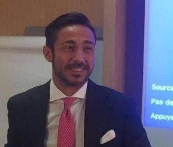 Marocco, Green Power partecipa a progetto pilota per sistema carcerario Marocco, Green Power partecipa a progetto pilota per sistema carcerario