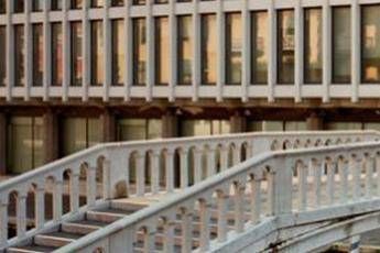 Da Fondazione Venezia via libera a 6,7 mln di erogazioni Da Fondazione Venezia via libera a 6,7 mln di erogazioni