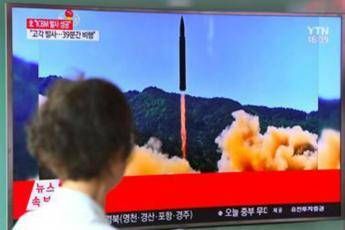 Mondo più vicino alla guerra Mondo più vicino alla guerra