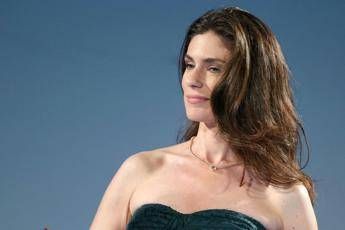Lendaro: Con 'L'età imperfetta' dico la mia sulle donne Lendaro: Con 'L'età imperfetta' dico la mia sulle donne