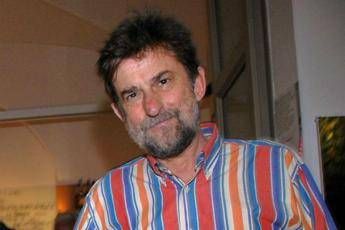 Nanni Moretti: Ho avuto un nuovo tumore Nanni Moretti: Ho avuto un nuovo tumore