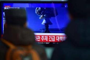 Come sopravvivere a un attacco nucleare Come sopravvivere a un attacco nucleare