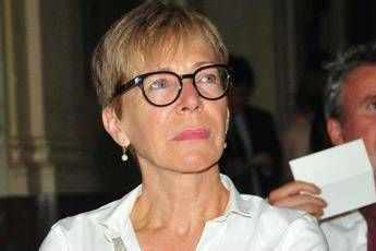 Gabanelli torna in Rai? Gabanelli torna in Rai?