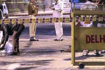 India, resiste a stupro: bruciata viva dal cognato India, resiste a stupro: bruciata viva dal cognato