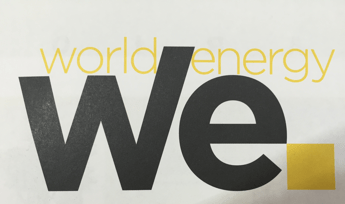 Dagli scenari low carbon a Industria 4.0: WE-World Energy nuova testata Eni Dagli scenari low carbon a Industria 4.0: WE-World Energy nuova testata Eni