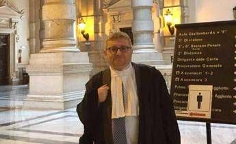 Frase choc giudice Trento, Cassazione apre procedimento disciplinare Frase choc giudice Trento, Cassazione apre procedimento disciplinare
