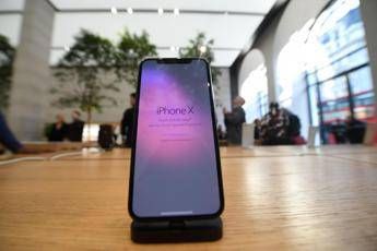 iPhone a rischio, cambiate password iPhone a rischio, cambiate password