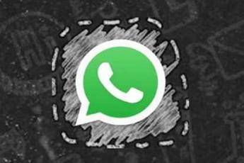 Whatsapp non è più 'down' Whatsapp non è più 'down'
