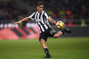 La Juve mata il Toro e vola in semifinale La Juve mata il Toro e vola in semifinale