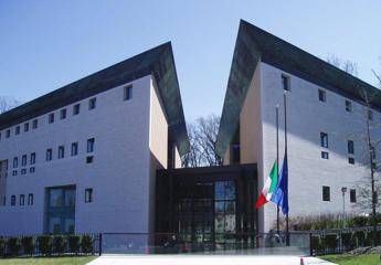Da Nasa a malattie rare, 5 italiani under 40 premiati in Usa per la ricerca Da Nasa a malattie rare, 5 italiani under 40 premiati in Usa per la ricerca