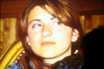 Omicidio Cutuli, pm chiede 30 anni per i due afghani Omicidio Cutuli, pm chiede 30 anni per i due afghani