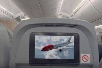 Roma-New York a 159 euro: si parte Roma-New York a 159 euro: si parte