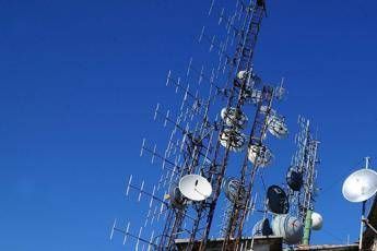 Radio trasmette brano jihadista: Ci hanno hackerato Radio trasmette brano jihadista: Ci hanno hackerato