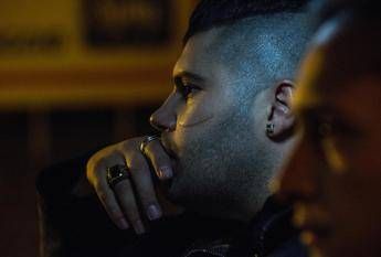 Gomorra is the new global: torna la serie Sky che ha cambiato il mercato Gomorra is the new global: torna la serie Sky che ha cambiato il mercato