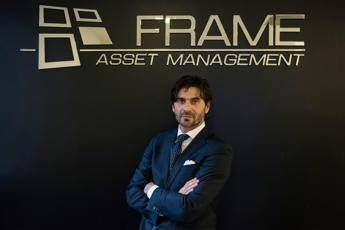 Borsa, parla l'esperto: ''Ecco su cosa poggia il rally giapponese'' Borsa, parla l'esperto: ''Ecco su cosa poggia il rally giapponese''