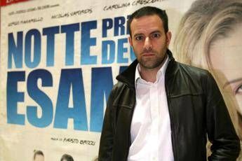 E' stato Fausto Brizzi, 10 attrici accusano il regista E' stato Fausto Brizzi, 10 attrici accusano il regista