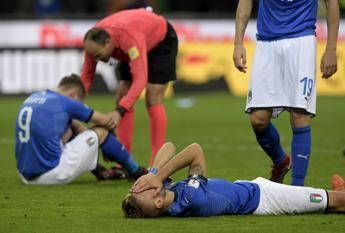 Caccia a ct azzurro: ecco i favoriti Caccia a ct azzurro: ecco i favoriti