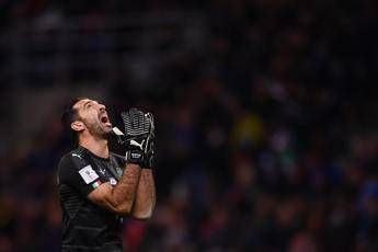 Flop Italia stressa, destabilizza e abbatte Flop Italia stressa, destabilizza e abbatte