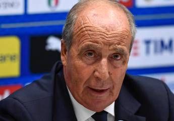 Ventura: Prometto di dimettermi? Sì Ventura: Prometto di dimettermi? Sì