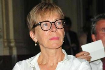 Gabanelli nella squadra di Mentana Gabanelli nella squadra di Mentana