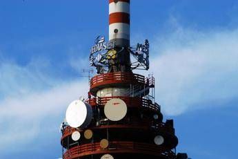 Mediaset: sì a modifiche cda Mediaset: sì a modifiche cda