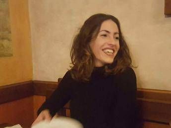 La scelta di Patricia, donatrice di ovuli La scelta di Patricia, donatrice di ovuli