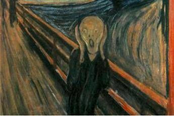 Picasso, Munch & Co.: i 10 dipinti da record Picasso, Munch & Co.: i 10 dipinti da record