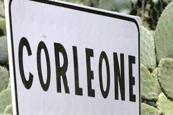 Marcisci presto, nessuna pietà per Riina Marcisci presto, nessuna pietà per Riina